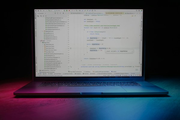 Carrière et défis d'un analyste fonctionnel freelance