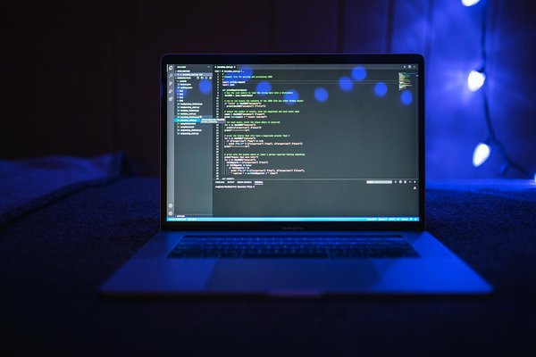Agence web pour réussite digitale des indépendants