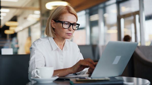 Développez un site internet adapté aux comptables professionnels