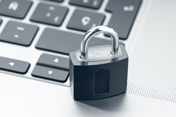 Protéger les Données Sensibles : Enjeux et Solutions pour les Entreprises