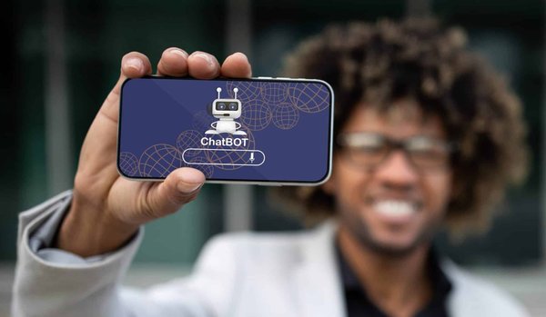 Comment utiliser les chatbots pour améliorer l'expérience client sur un site e-commerce de mode?