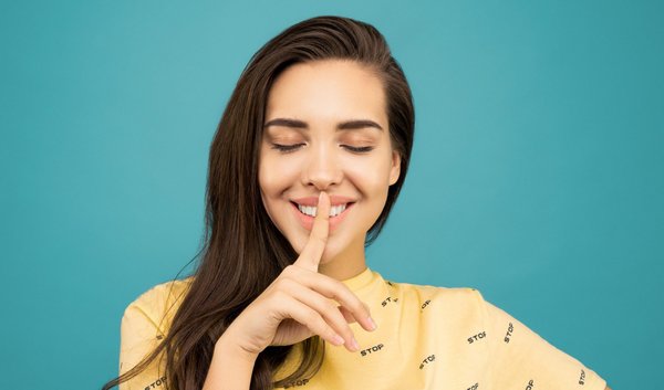 Comment désactiver le mode silence ?